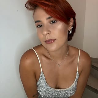 Ari Fernández